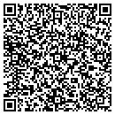 QR code with PGM Of New England contacts