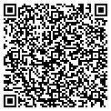 QR code with Katiebakes contacts