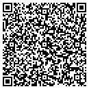 QR code with Aingel's Harbour I contacts