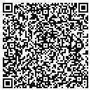 QR code with Pt Enterprises contacts
