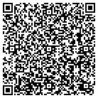 QR code with Cambridge Sound Works contacts