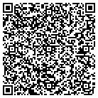 QR code with Dahlstrom Painting Karl contacts