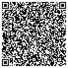 QR code with Chrlene Browne Assoc Intrntn contacts