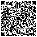 QR code with Fox and Hound contacts