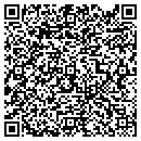 QR code with Midas Muffler contacts