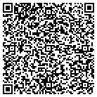 QR code with Technical Needs North Inc contacts