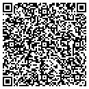 QR code with Maxfield's Flooring contacts