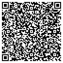 QR code with Bob's Small Engine contacts