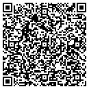 QR code with Anytime Laundromat contacts