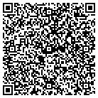 QR code with Murphy's Kickboxing & Boxing contacts