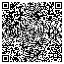 QR code with Futuresafe Inc contacts