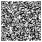 QR code with Datawatch Alarm Monitoring contacts