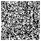 QR code with Pete's Sub-Contractors contacts