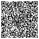 QR code with Design Intergration contacts