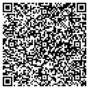 QR code with Hudson Mill contacts