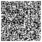 QR code with Dan Nesbitts Auto Repair contacts