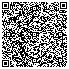 QR code with Francine's Lace & Consignment contacts