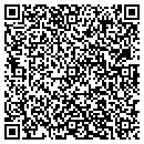 QR code with Weeks Public Library contacts
