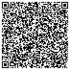 QR code with Storage Direct Of Hampton Falls contacts