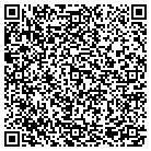 QR code with Franklin Pierce College contacts