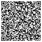 QR code with Immaculate Heart Of Mary contacts