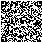 QR code with Varney Engineering LLP contacts