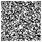 QR code with House Of Flames General Store contacts
