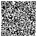 QR code with Ryder contacts