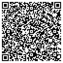 QR code with Jocelyne Cleaning contacts