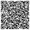 QR code with Parker Architects contacts