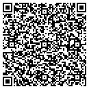 QR code with Clark Bros Inc contacts