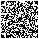 QR code with Clark Bros Inc contacts