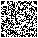 QR code with Nashua Paving contacts