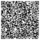 QR code with Running Horse Farm Inc contacts