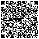 QR code with Unitarian Universalist Fllwshp contacts