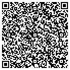 QR code with Imtek Reprographics Inc contacts