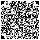 QR code with Members First Credit Union NH contacts