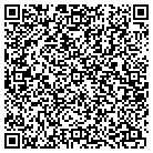 QR code with Goodheart Media Services contacts