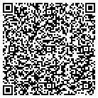 QR code with Newpoint Technologies Inc contacts