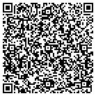 QR code with Turner Dental Laboratory contacts