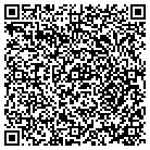 QR code with Digital Hearing Aid Center contacts