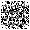 QR code with McCoy Professionals contacts