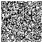 QR code with Above & Beyond Childcare contacts