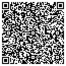 QR code with TTLC Wireless contacts