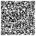 QR code with Mt Madness Adventure Center contacts