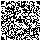 QR code with Lumber Liquidators Inc contacts