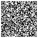 QR code with Berlin Public Library contacts