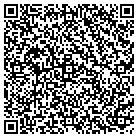 QR code with Laobrien & Sons Lawn Service contacts