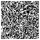 QR code with Swanzey Lake Camping Area contacts