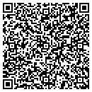 QR code with Gracious Child contacts